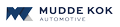 Auto Mudde & Kok B.V.